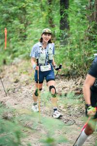 BIB: 
                            <button type="button" onclick="openModal(26866831)" class="btn btn-primary btn-sm float-right btn-popup" data-toggle="modal" data-target=".modal-high-quality">
                        <i class="fas fa-shopping-cart"></i> Add to Cart
                    </button>
                                            <button type="button" onclick="isThisMe(26866831, true)" class="btn btn-success btn-sm float-right btn-popup btn-isme hidden" data-toggle="tooltip" data-placement="bottom" title="นี่คือรูปของคุณใช่ไหม คลิกที่นี่เพื่อเอาเข้าอัลบั้ม">
                        <i class="fas fa-plus"></i> Add to album
                    </button>
                    <button type="button" onclick="isThisMe(26866831, false)" class="btn btn-warning btn-sm float-right btn-popup btn-isnotme hidden">
                        <i class="fas fa-ban"></i> Remove from album
                    </button>